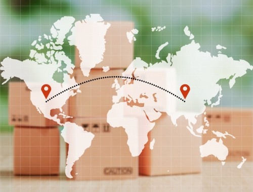 Evden Eve Nakliyat Fiyatları