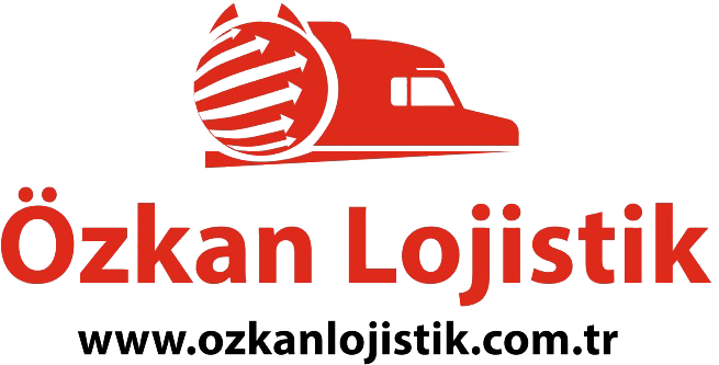 Evden Eve Nakliyat Logo